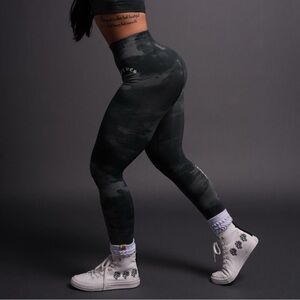 Darc Sport leggings